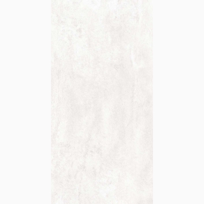 Керамическая плитка Керамин Либретто 1 600х300 - изображение 3