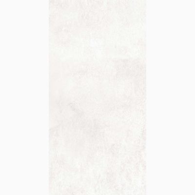 Керамическая плитка Керамин Либретто 1 600х300 - изображение 4