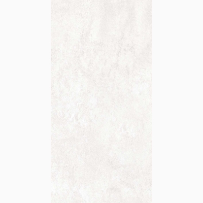 Керамическая плитка Керамин Либретто 1 600х300 - изображение 5