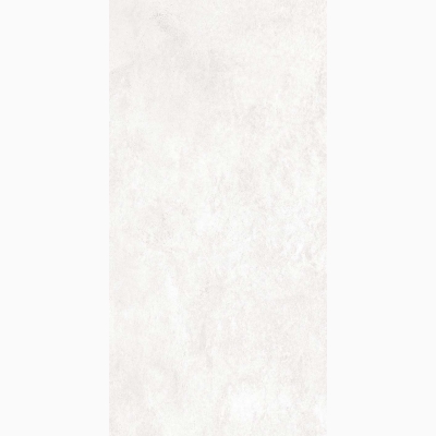 Керамическая плитка Керамин Либретто 1 600х300 - изображение 6