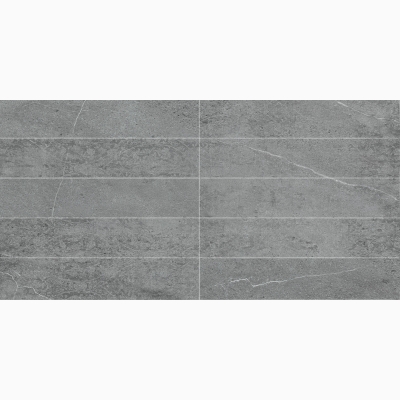 Керамическая плитка Керамин Ливерпуль 1Д 600х300 - изображение 1 Керамическая плитка Керамин Ливерпуль 1Д 600х300 - изображение 1