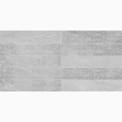 Керамическая плитка Керамин Ливерпуль 7Д 600х300 - изображение 1 Керамическая плитка Керамин Ливерпуль 7Д 600х300 - изображение 1