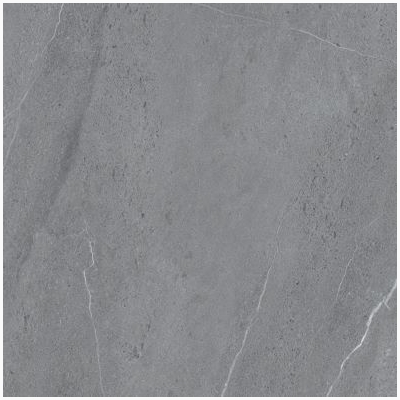 Керамин Ливерпуль 1 394х394 клинкерная плитка - изображение 1