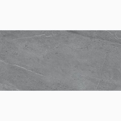 Керамическая плитка Керамин Ливерпуль 1 600х300 - изображение 1