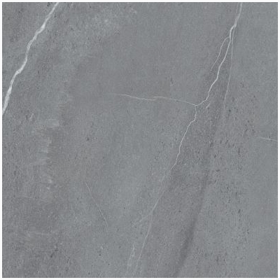 Керамин Ливерпуль 1 394х394 клинкерная плитка - изображение 2