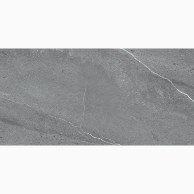 Керамическая плитка Керамин Ливерпуль 1 600х300 - изображение 2