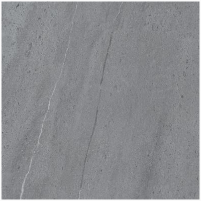 Керамин Ливерпуль 1 394х394 клинкерная плитка - изображение 3