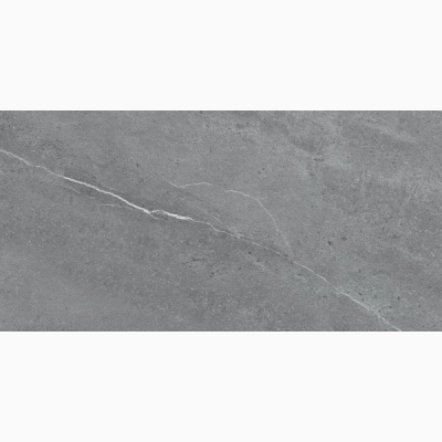 Керамическая плитка Керамин Ливерпуль 1 600х300 - изображение 3