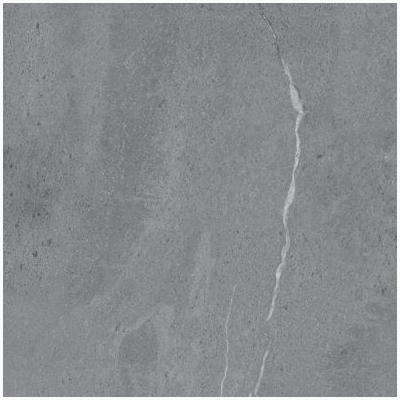 Керамин Ливерпуль 1 394х394 клинкерная плитка - изображение 4