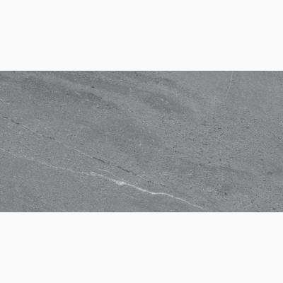 Керамическая плитка Керамин Ливерпуль 1 600х300 - изображение 4