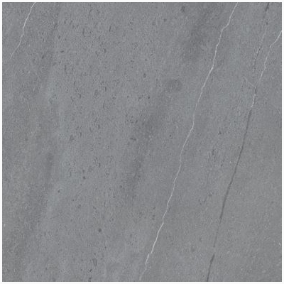 Керамин Ливерпуль 1 394х394 клинкерная плитка - изображение 5