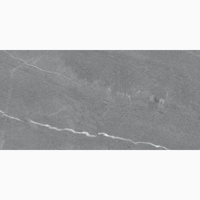 Керамическая плитка Керамин Ливерпуль 1 600х300 - изображение 5