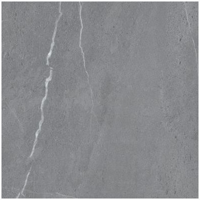 Керамин Ливерпуль 1 394х394 клинкерная плитка - изображение 6