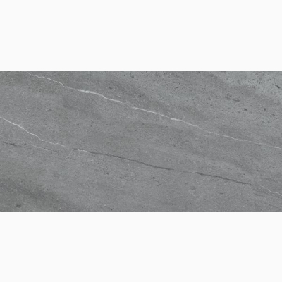 Керамическая плитка Керамин Ливерпуль 1 600х300 - изображение 6