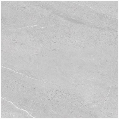 Керамин Ливерпуль 7 394х394 клинкерная плитка - изображение 1