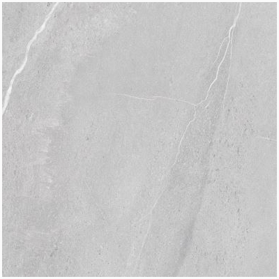 Керамин Ливерпуль 7 394х394 клинкерная плитка - изображение 2