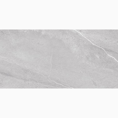 Керамическая плитка Керамин Ливерпуль 7 600х300 - изображение 2