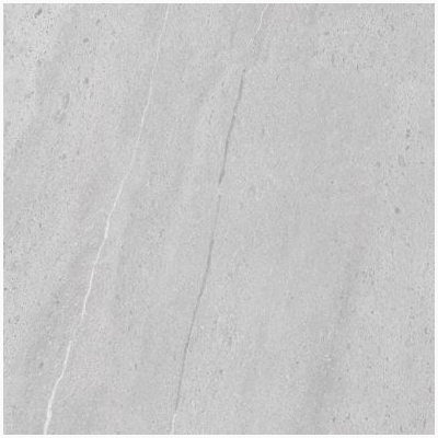 Керамин Ливерпуль 7 394х394 клинкерная плитка - изображение 3