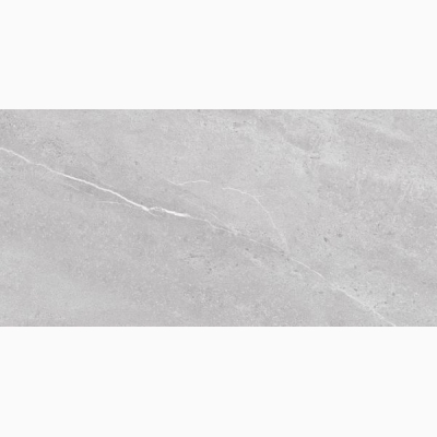 Керамическая плитка Керамин Ливерпуль 7 600х300 - изображение 3