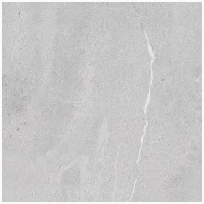 Керамин Ливерпуль 7 394х394 клинкерная плитка - изображение 4