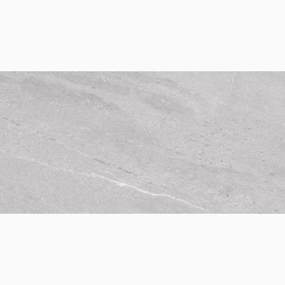 Керамическая плитка Керамин Ливерпуль 7 600х300 - изображение 4