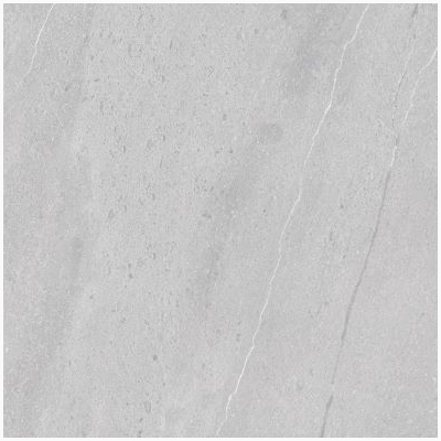 Керамин Ливерпуль 7 394х394 клинкерная плитка - изображение 5