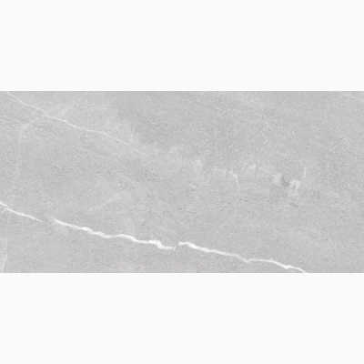 Керамическая плитка Керамин Ливерпуль 7 600х300 - изображение 5