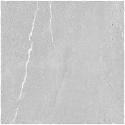 Керамин Ливерпуль 7 394х394 клинкерная плитка - изображение 6