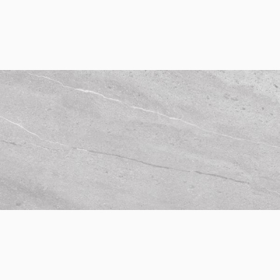 Керамическая плитка Керамин Ливерпуль 7 600х300 - изображение 6