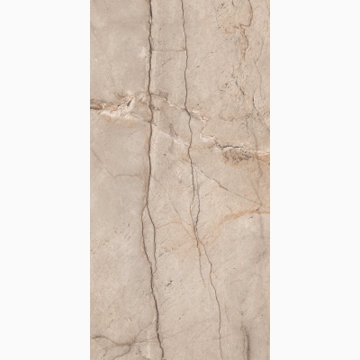 Керамогранит Лукас Коричневый 1200х600 - изображение 1 Керамогранит Лукас Коричневый 1200х600 - изображение 1