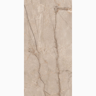 Керамогранит Лукас Коричневый 1200х600 - изображение 2 Керамогранит Лукас Коричневый 1200х600 - изображение 2