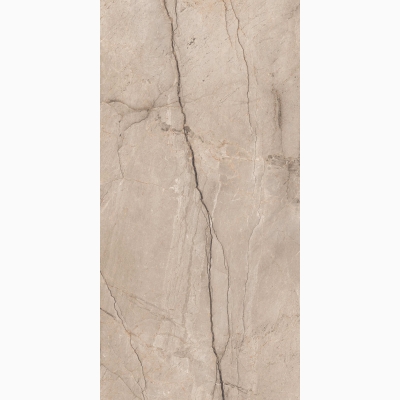 Керамогранит Лукас Коричневый 1200х600 - изображение 3 Керамогранит Лукас Коричневый 1200х600 - изображение 3