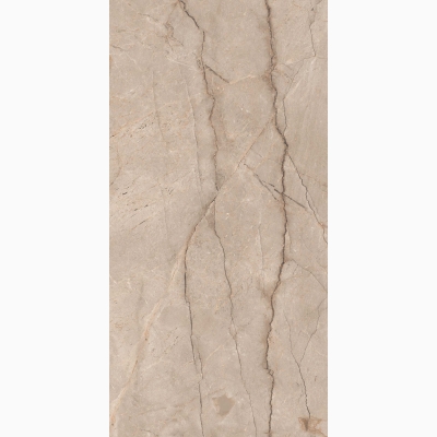 Керамогранит Лукас Коричневый 1200х600 - изображение 4 Керамогранит Лукас Коричневый 1200х600 - изображение 4