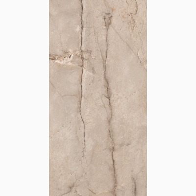 Керамогранит Лукас Коричневый 1200х600 - изображение 5 Керамогранит Лукас Коричневый 1200х600 - изображение 5