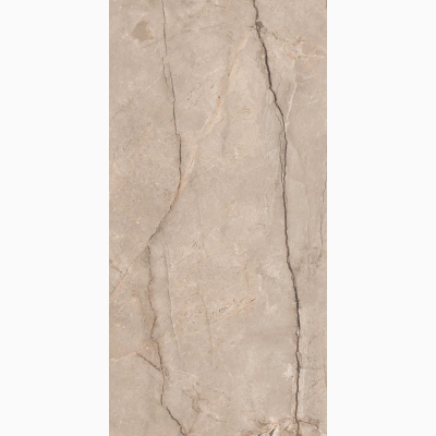 Керамогранит Лукас Коричневый 1200х600 - изображение 6 Керамогранит Лукас Коричневый 1200х600 - изображение 6