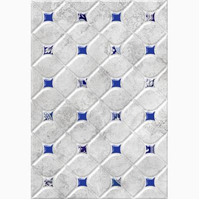 Керамическая плитка Керамин Майорка 1 тип 1 400x275 - изображение 1