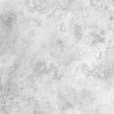 Керамическая плитка Керамин Майорка 1П 400x400 - изображение 1