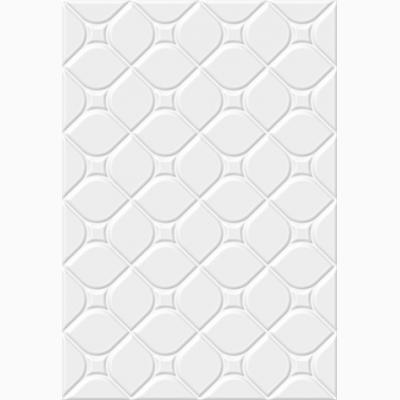 Керамическая плитка Керамин Майорка 7С 400x275 - изображение 1