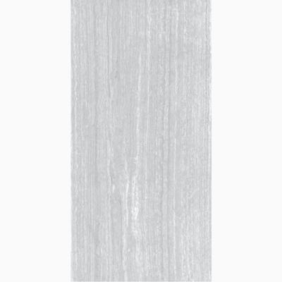 Керамическая плитка Керамин Манхеттен 1С 600х300 - изображение 1