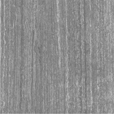 Керамическая плитка Керамин Манхеттен 1П 400х400 - изображение 1