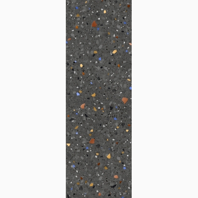 Керамическая плитка Керамин Мари Эрми 1Д 750х250 - изображение 2