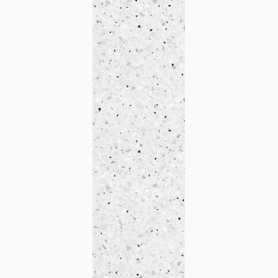 Керамическая плитка Керамин Мари Эрми 7 750х250 - изображение 1