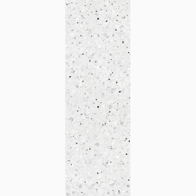 Керамическая плитка Керамин Мари Эрми 7 750х250 - изображение 2
