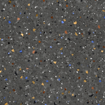 Керамогранит Керамин Мари Эрми 1 500х500 - изображение 1