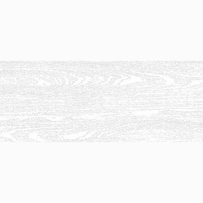 Керамическая плитка Керамин Марсель 7С 500х200 - изображение 1