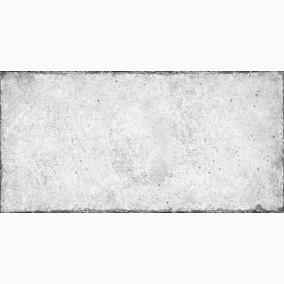Керамическая плитка Керамин Мегаполис 1С 600x300 - изображение 1