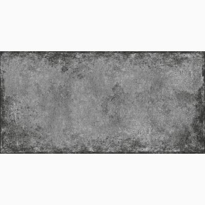 Керамическая плитка Керамин Мегаполис 1Т 600x300 - изображение 1