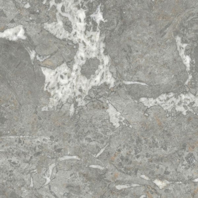 Керамогранит Керамин Мелвилл 600х600 - изображение 1