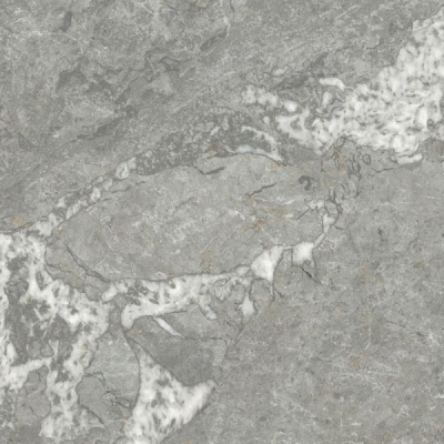 Керамогранит Керамин Мелвилл 600х600 - изображение 2