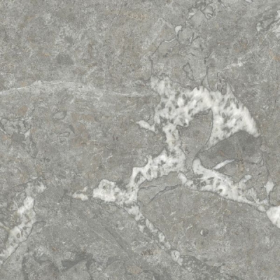 Керамогранит Керамин Мелвилл 600х600 - изображение 3